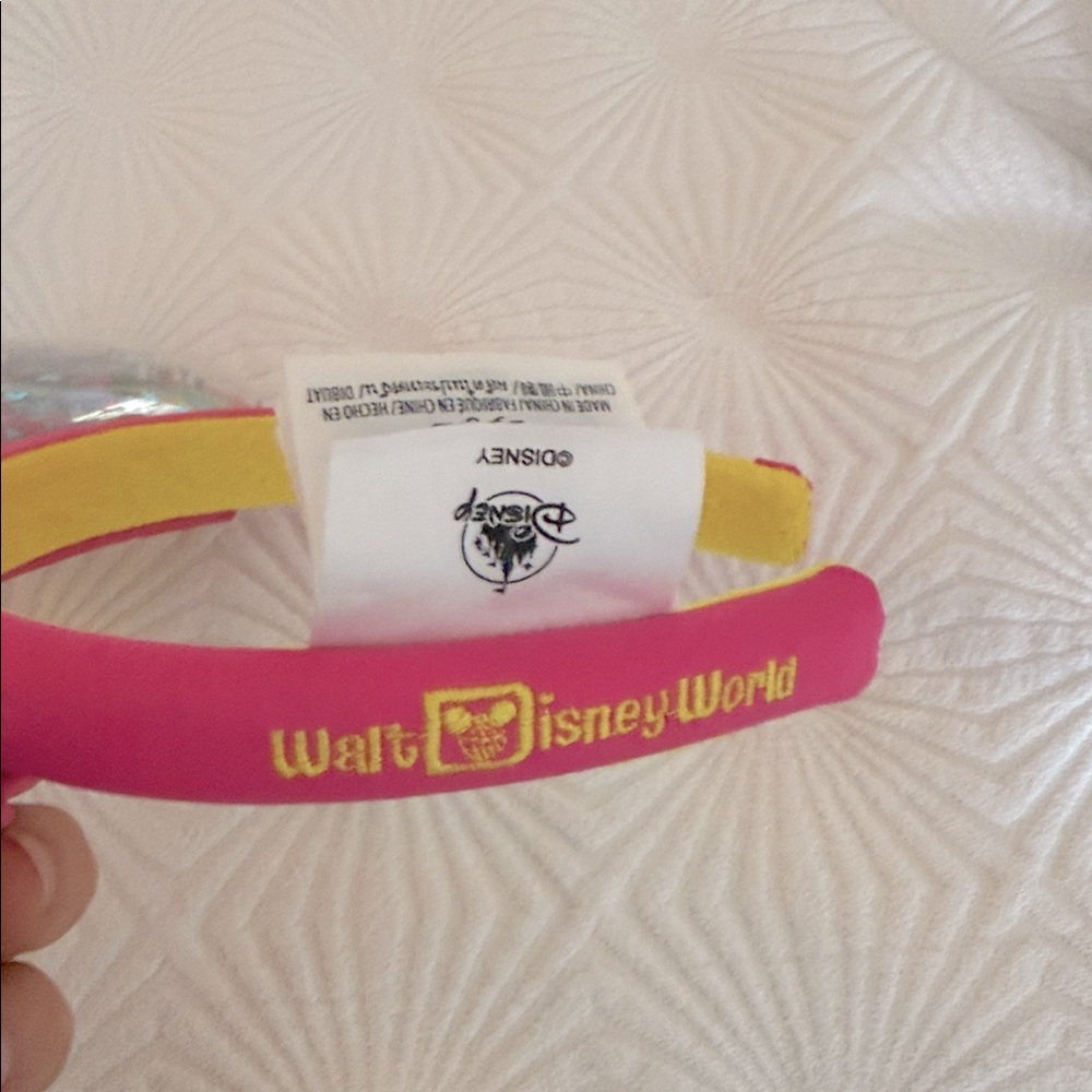 DISNEY Mouse Ears - Picture 3 of 3